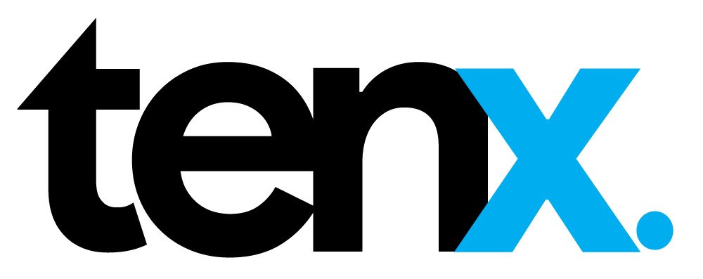 tenx.png